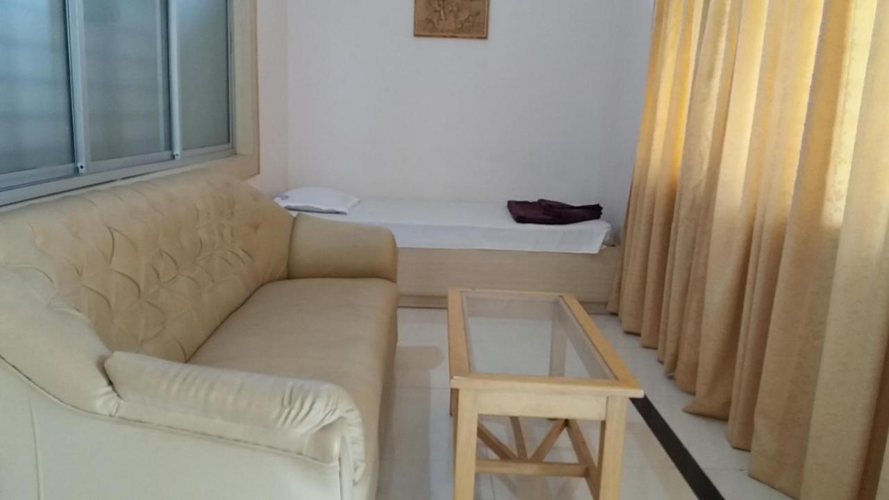 Kishkinda Heritage Resort Hampi Dış mekan fotoğraf